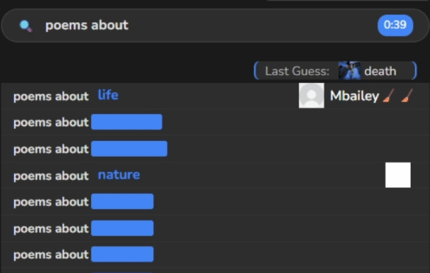 Extension Thumbnail