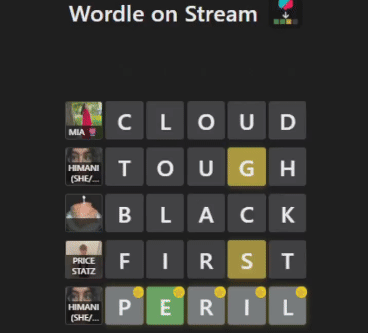 Extension Thumbnail