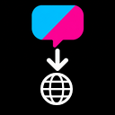GlobeGuess